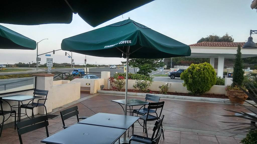 Starbucks | cafe | 31202 Palos Verdes Dr W, Rancho Palos Verdes, CA 90275, USA | 3102657230 OR +1 310-265-7230
