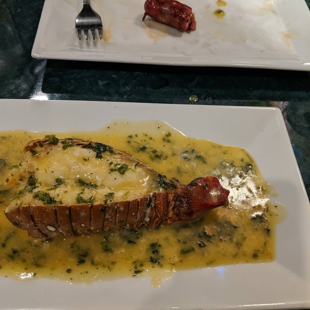 Punta Cana Restaurant | restaurant | 1330 Reisterstown Rd, Pikesville, MD 21208, USA | 4108340117 OR +1 410-834-0117