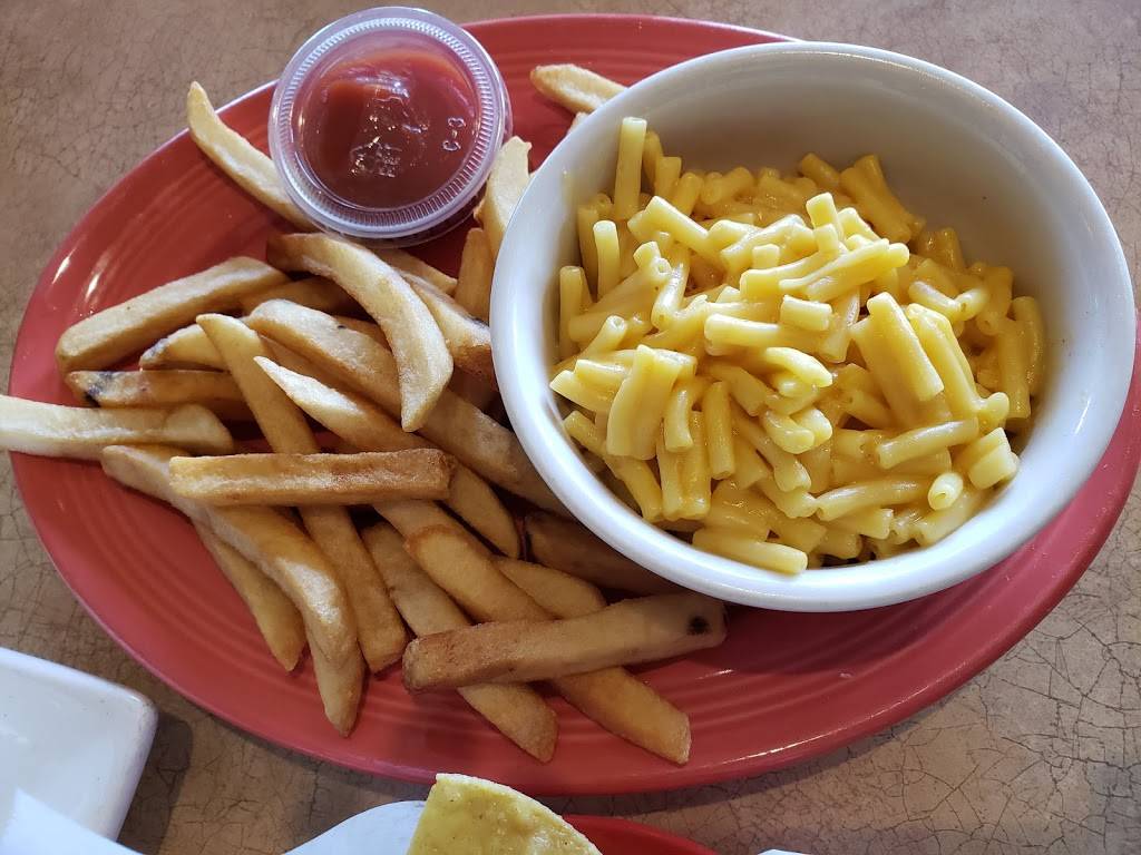 El Rancho Nuevo Floer Dr | restaurant | 9229 Floer Dr, West Chester Township, OH 45069, USA | 5138709700 OR +1 513-870-9700