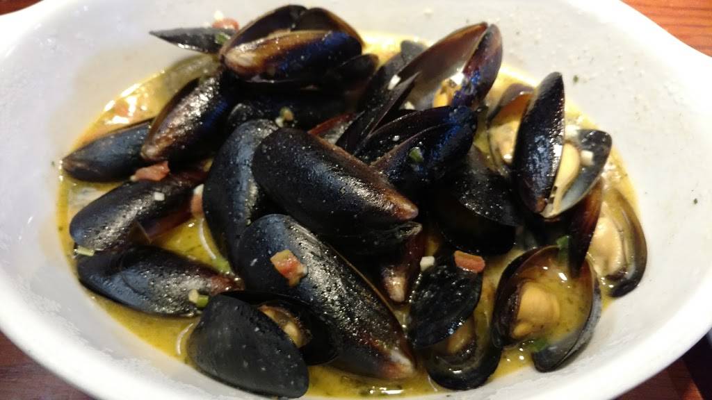 Red Lobster | restaurant | 3700 Park Sierra Dr, Riverside, CA 92505, USA | 9516872500 OR +1 951-687-2500