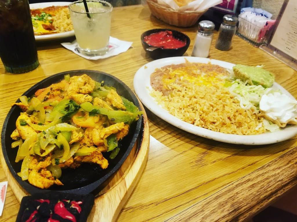 Don Jose Mexican Restaurant | restaurant | 9093 Adams Ave, Huntington Beach, CA 92646, USA | 7149627911 OR +1 714-962-7911