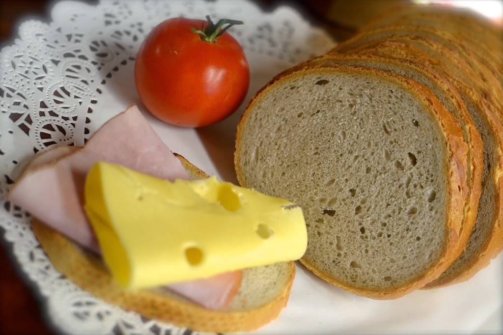 KD Market-Krystynas Deli | bakery | 835 W Dundee Rd, Wheeling, IL 60090, USA | 8472155553 OR +1 847-215-5553