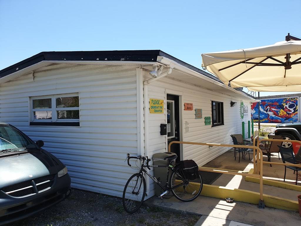 Oh Biscuit | restaurant | 846 W Eau Gallie Blvd, Melbourne, FL 32935, USA | 3212422777 OR +1 321-242-2777