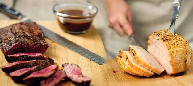 Harlans Fine Foods | restaurant | 3923 W Kimberly Rd, Davenport, IA 52806, USA | 5633915560 OR +1 563-391-5560