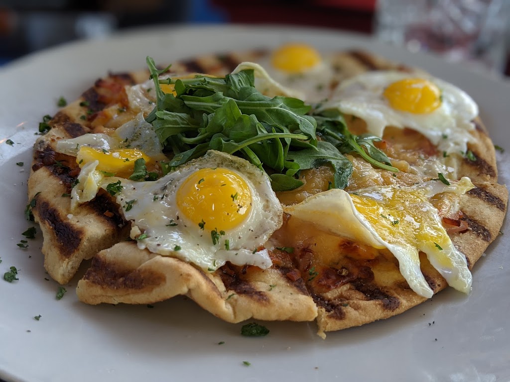 Agapi Bistro + Garden | restaurant | 555 Scenic Hwy, Pensacola, FL 32503, USA | 8508135683 OR +1 850-813-5683