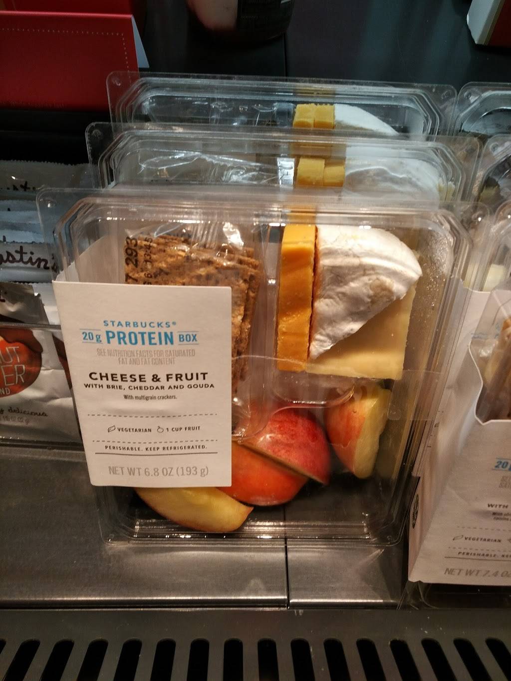 Starbucks | cafe | 1378 W Wade Hampton Blvd, Greer, SC 29651, USA | 8648796565 OR +1 864-879-6565