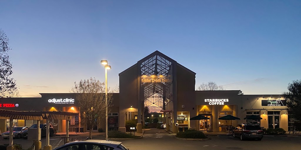 Dandy Sandos | restaurant | 3100 Lakeville Hwy Ste C, Petaluma, CA 94954, USA | 7077631676 OR +1 707-763-1676