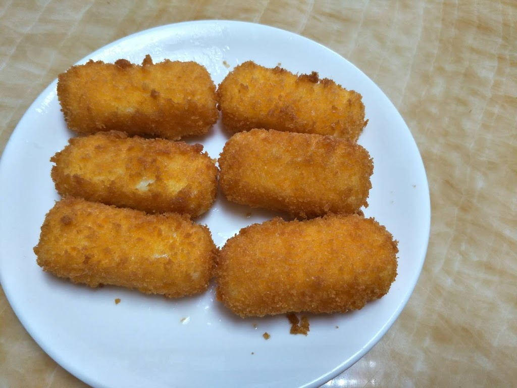 Canton of 8th Street | meal delivery | 921 SW 87th Ave, Miami, FL 33174, USA | 3052665966 OR +1 305-266-5966