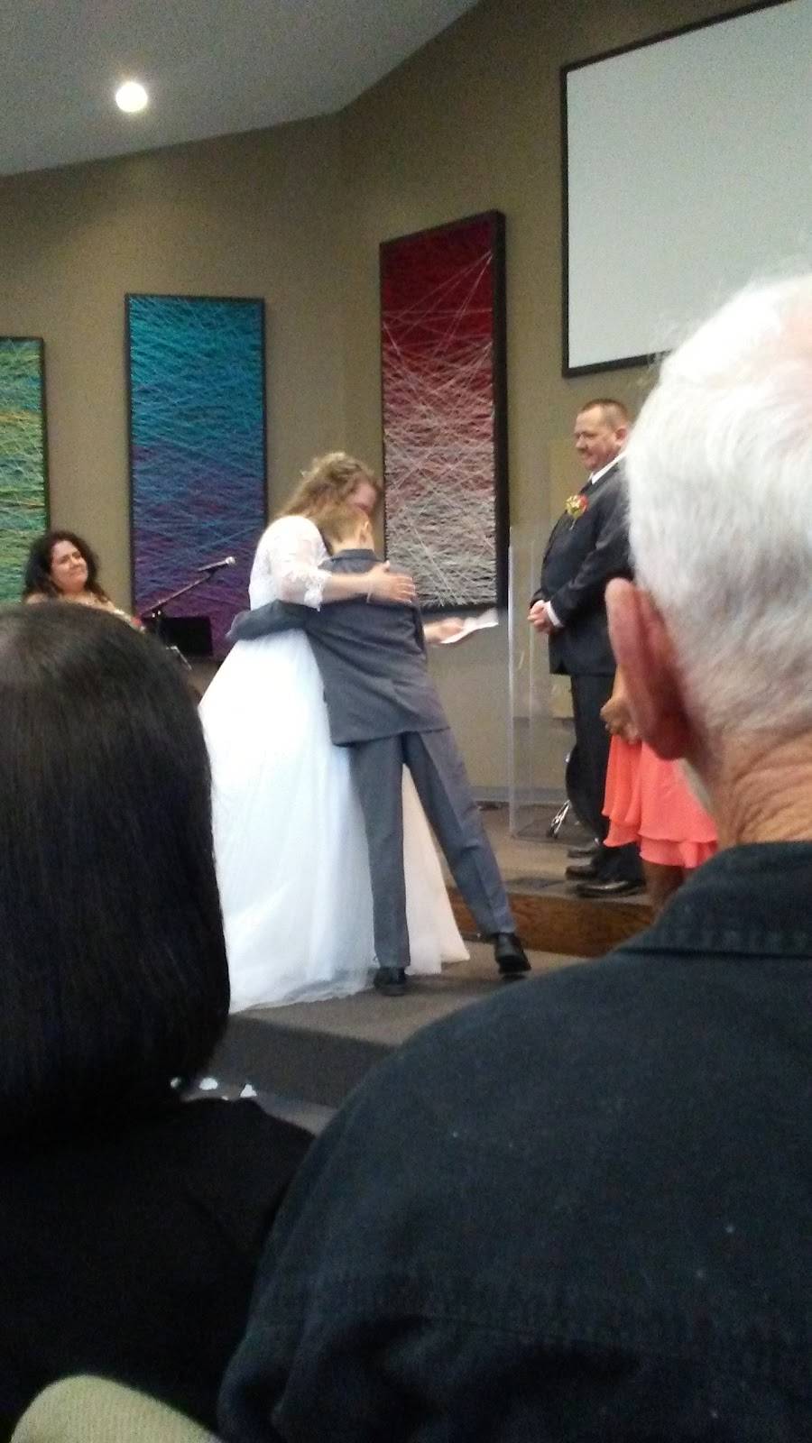 Memory Hall | restaurant | 2095 W McPherson Hwy, Clyde, OH 43410, USA | 4193074265 OR +1 419-307-4265