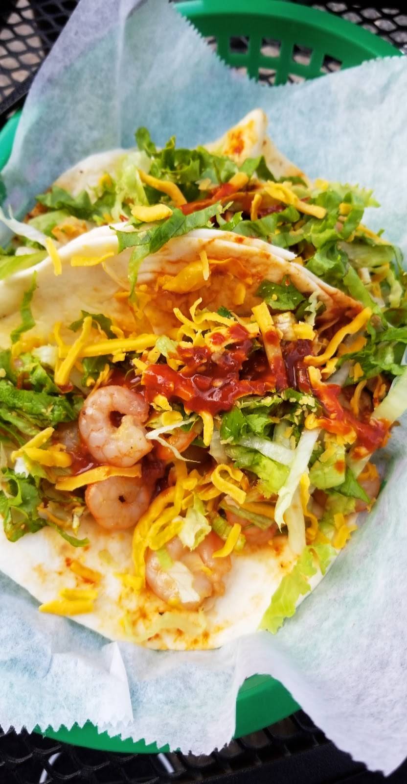 Rubios Family Mexican Restaurant | restaurant | 652 Washington St, Winona, MN 55987, USA | 5074744971 OR +1 507-474-4971