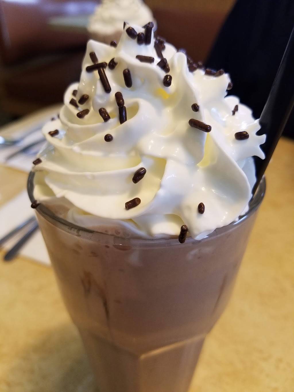 Miner-Dunn | restaurant | 8940 Indianapolis Blvd, Highland, IN 46322, USA | 2199233311 OR +1 219-923-3311