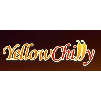 YellowChilly | restaurant | 1747 Albion Rd UNIT #1, Etobicoke, ON M9V 1C3, Canada | 4167405570 OR +1 416-740-5570