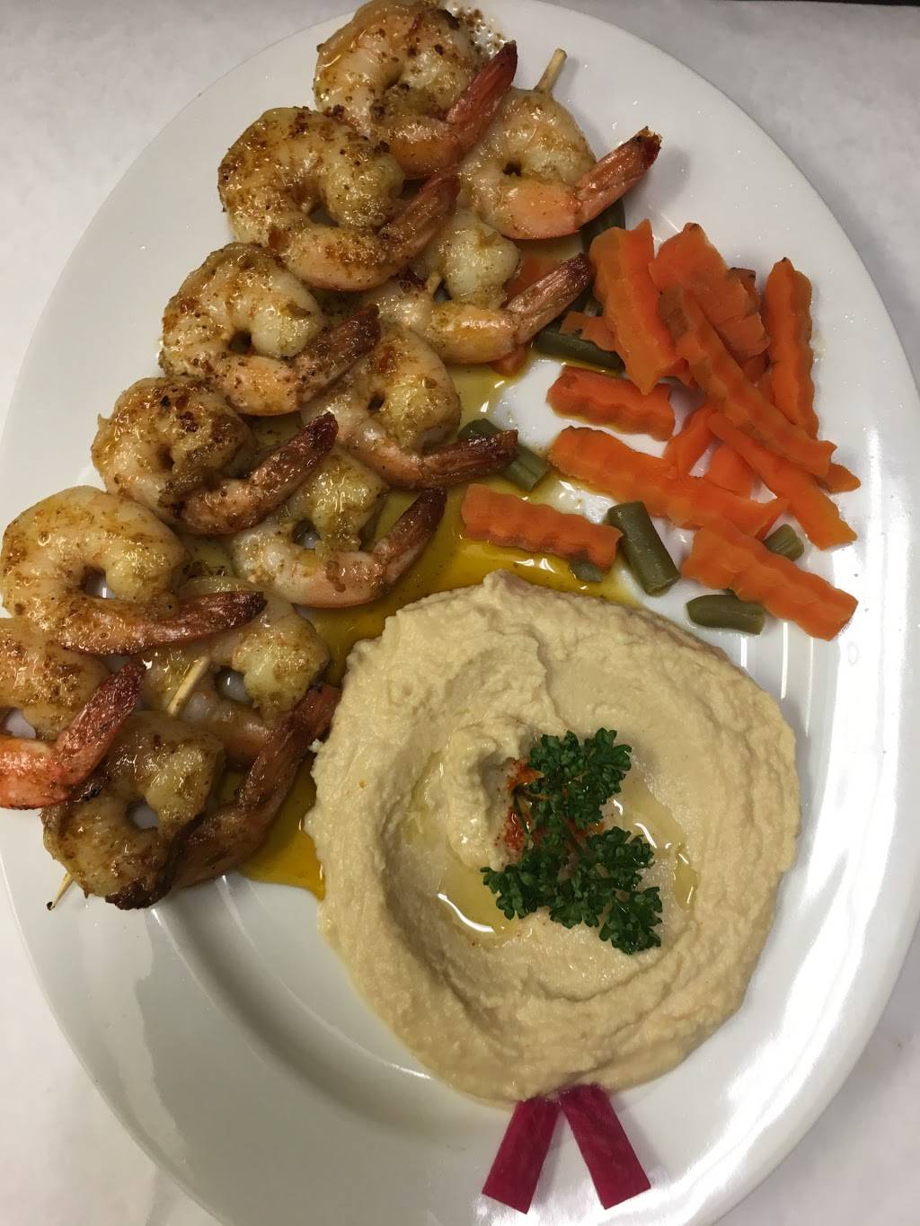 Byblos Restaurant | restaurant | 270 Campbell Blvd, Getzville, NY 14068, USA | 7166363102 OR +1 716-636-3102