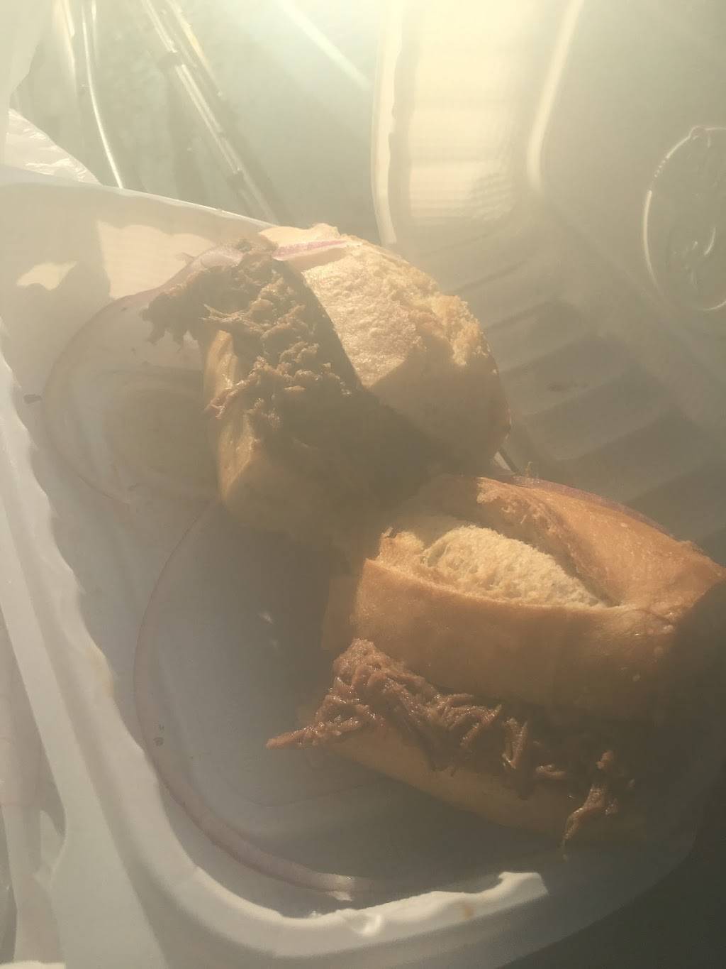 Casa Del Alfajor - Rico Pan Bakery | bakery | 1665 Willow Pass Rd, Concord, CA 94520, USA | 9256955994 OR +1 925-695-5994