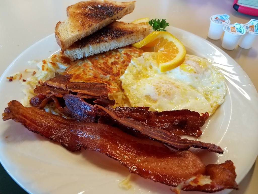 Pegs Glorified Ham N Eggs | restaurant | 196 Lemmon Dr, Reno, NV 89506, USA | 7756772500 OR +1 775-677-2500