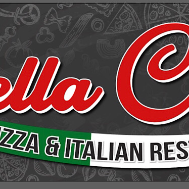 Bella Casa pizza and Italian restaurant | restaurant | 263 N Main St, Chatham, VA 24531,United States | 4344322300 OR +1 434-432-2300