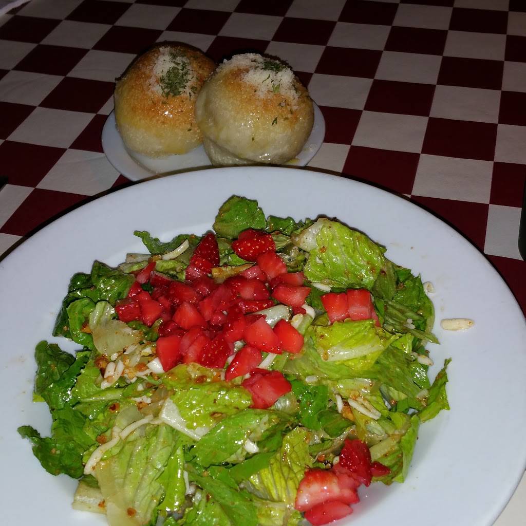 Olde Town Pizzeria & Pasta Co. | restaurant | 3011 James L Redman Pkwy, Plant City, FL 33566, USA | 8137525800 OR +1 813-752-5800