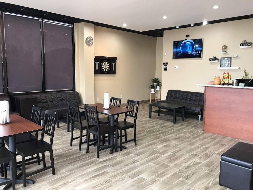 TapHouse 88 | restaurant | 13606 Bellaire Blvd b3, Houston, TX 77083, USA | 8326648601 OR +1 832-664-8601