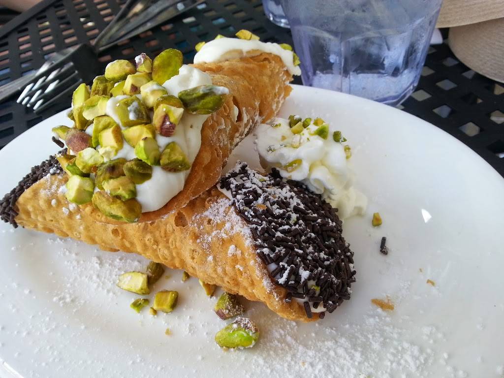 Sapori di Napoli Pizzeria & Restaurant | restaurant | 314 Church St, Decatur, GA 30030, USA | 4043710001 OR +1 404-371-0001