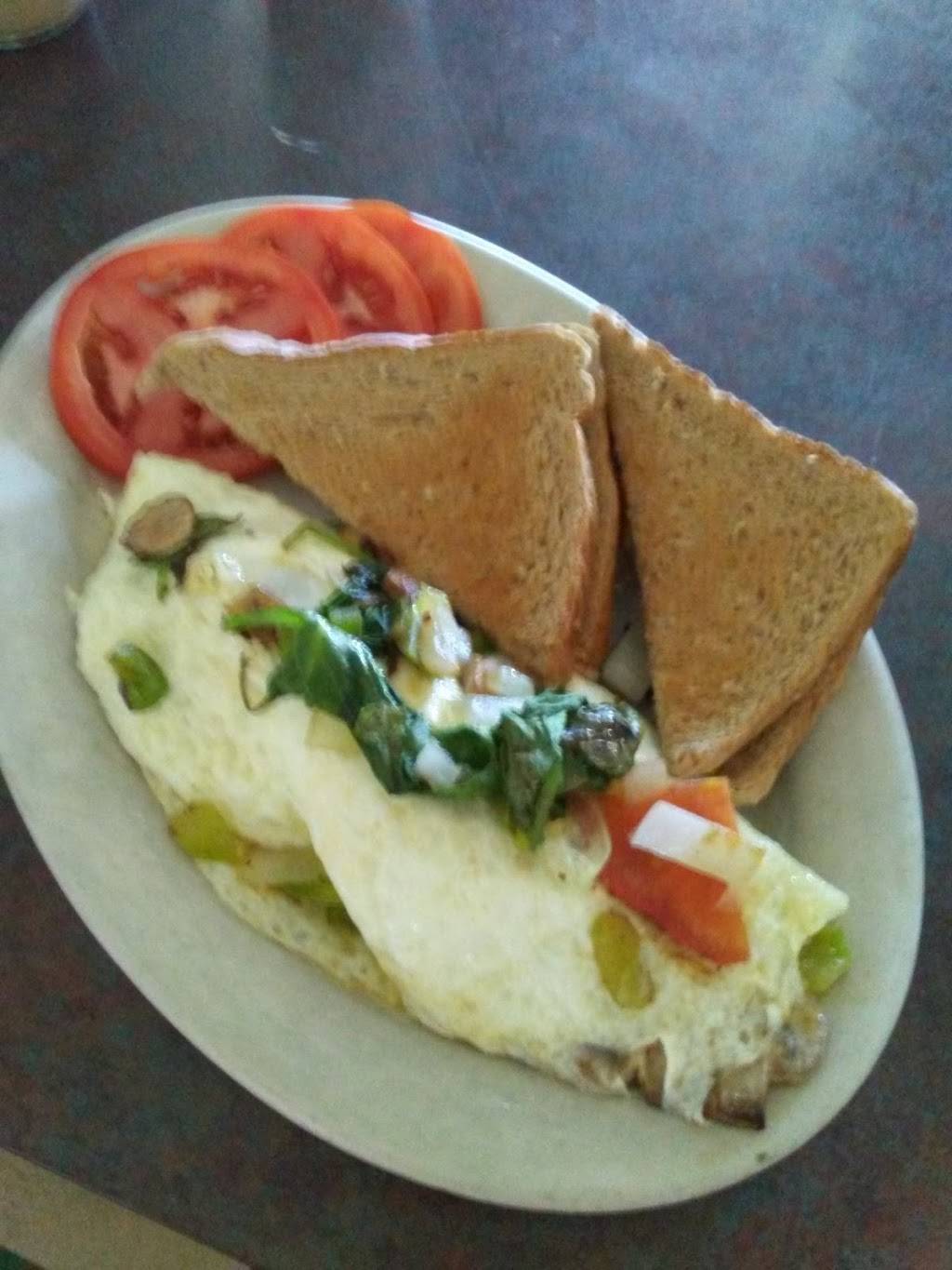 Mullins Diner | restaurant | 876 Progress St, Pittsburgh, PA 15212, USA | 4122317084 OR +1 412-231-7084