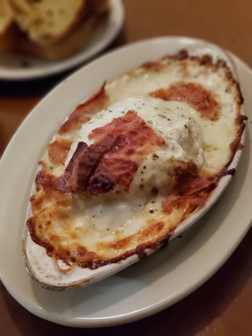 Alfonsos Pizza and Italian Restaurant | restaurant | 2400 6th Ave SE, Decatur, AL 35601, USA | 2563500211 OR +1 256-350-0211