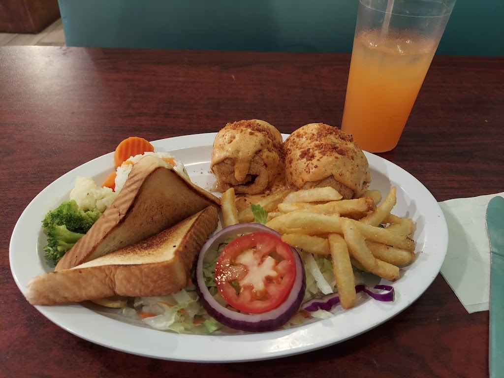 Villa Del Mar Restaurant | restaurant | 207 E Expressway 83, Mission, TX 78572, USA | 9565807828 OR +1 956-580-7828