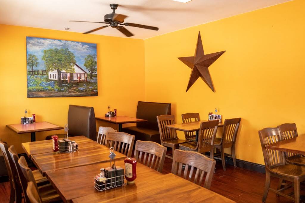 The Porch | restaurant | 140 S Wilson St, Burleson, TX 76028, USA | 8174269900 OR +1 817-426-9900