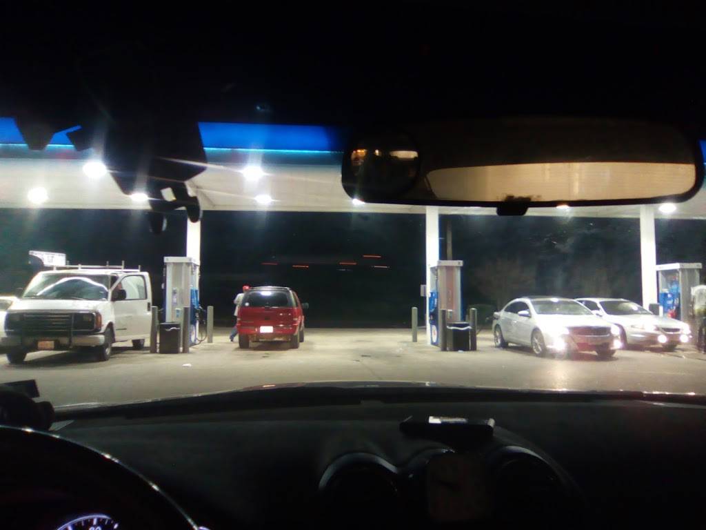 Subway | restaurant | 3120 W Cardinal Dr, Beaumont, TX 77705, USA | 4098404700 OR +1 409-840-4700