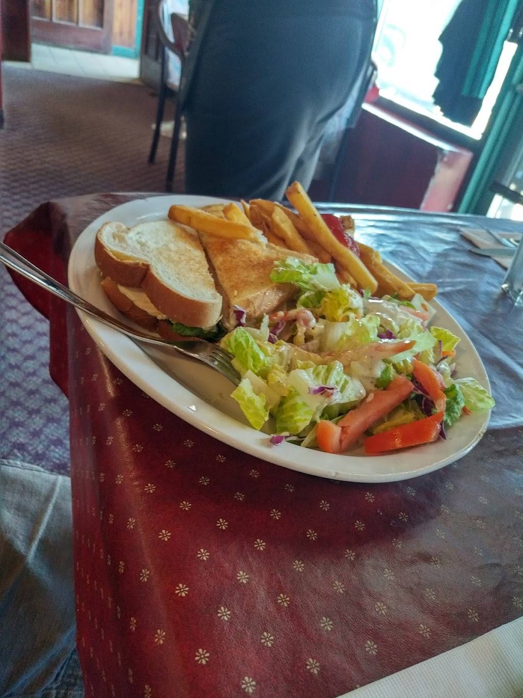 Papa Sams Restaurant | restaurant | 710 March Rd, Kanata, ON K2K 2V9, Canada | 6135918080 OR +1 613-591-8080