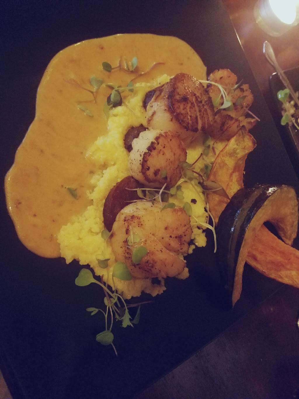 Margauxs Table and Farm Store | restaurant | 4742 Washington Square, White Bear Lake, MN 55110, USA | 6513877903 OR +1 651-387-7903