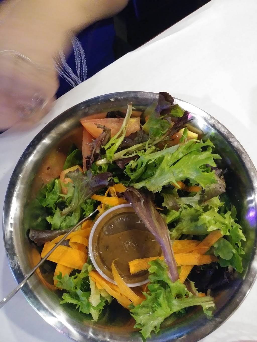 Angry Crab Shack Happy Valley | restaurant | 2501 W Happy Valley Rd Suite 48, Phoenix, AZ 85085, USA | 6232268880 OR +1 623-226-8880