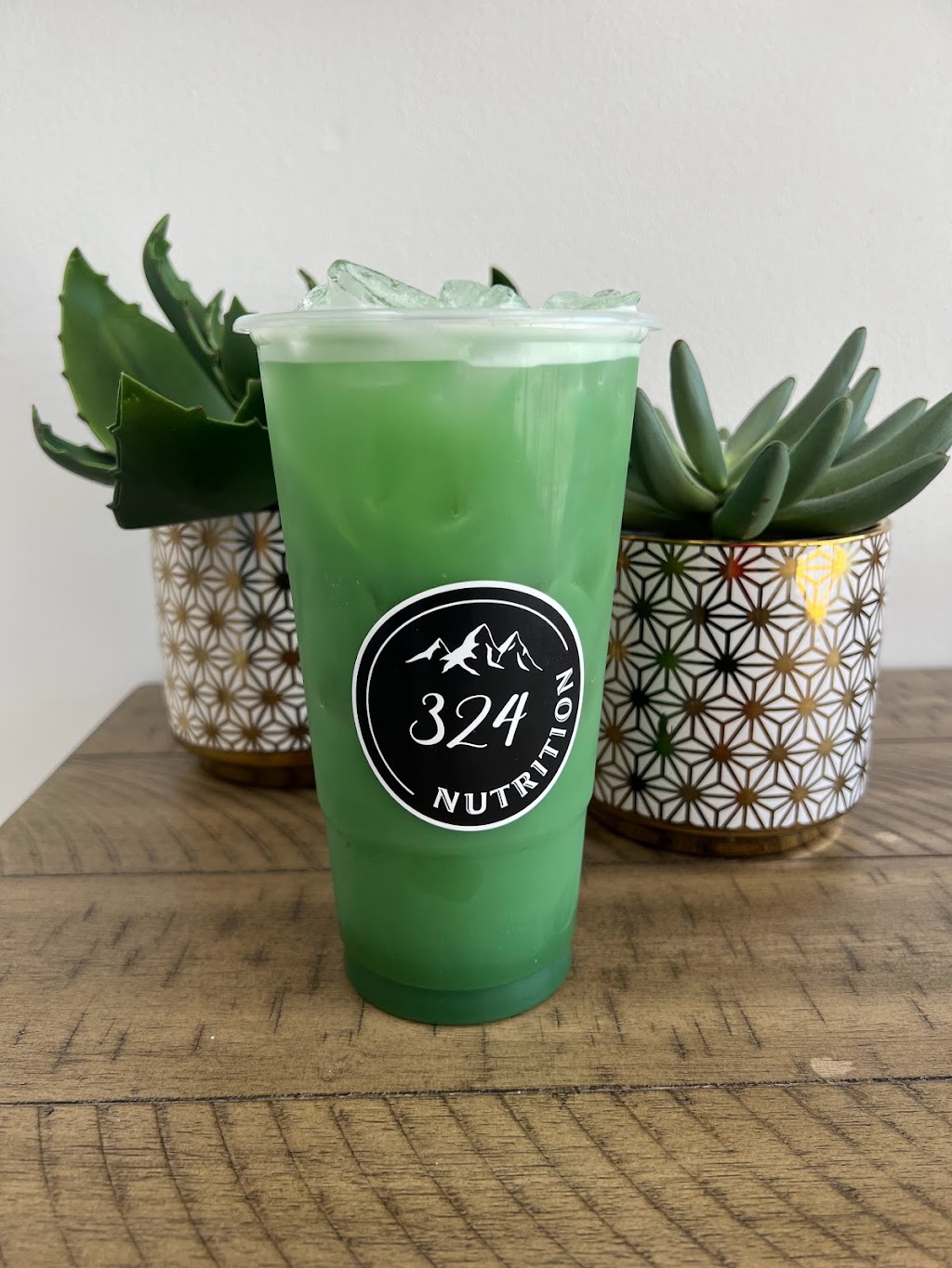 324 Nutrition-Dacula GA | restaurant | 2700 Braselton Hwy Ste 7, Dacula, GA 30019, USA | 4049854761 OR +1 404-985-4761