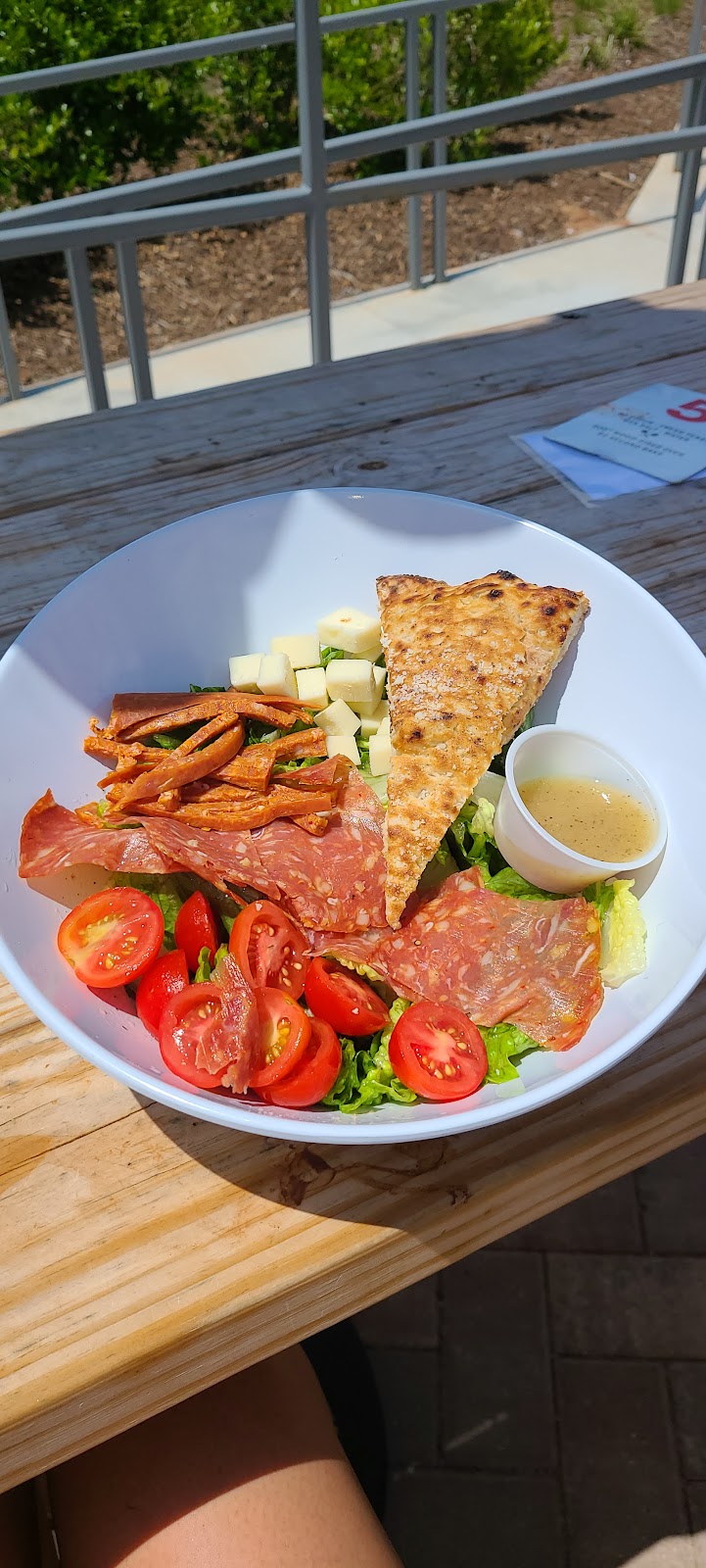 Inizio Pizza Napoletana Fort Mill | restaurant | 816 Brayden Pkwy, Fort Mill, SC 29708, USA | 8036704004 OR +1 803-670-4004