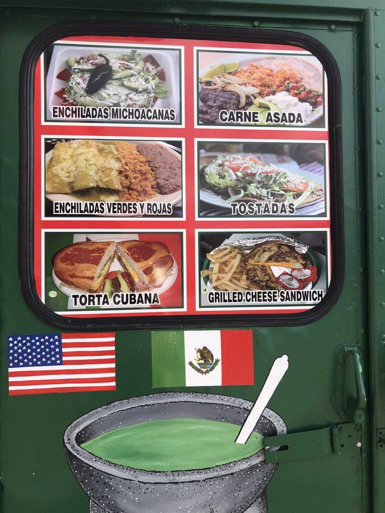 Taqueria Yasmin | restaurant | 10606 Wilcrest Dr, Houston, TX 77099, USA | 8323644815 OR +1 832-364-4815