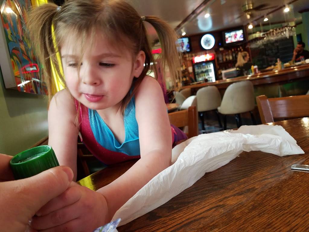 Colemans in Cary | night club | 645 Industrial Dr, Cary, IL 60013, USA | 8475162819 OR +1 847-516-2819