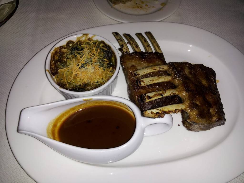 Great Oak At Pechanga Resort | restaurant | 45000 Pechanga Pkwy, Temecula, CA 92592, USA | 9517708507 OR +1 951-770-8507