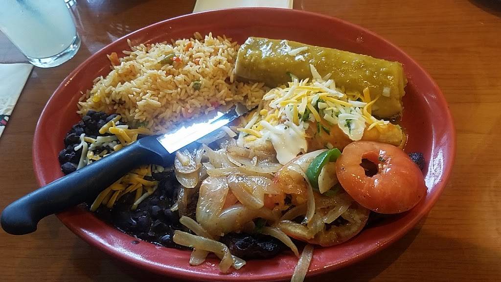 Jalapenos Grill | restaurant | 960 Main St, Walpole, MA 02081, USA | 5086683900 OR +1 508-668-3900