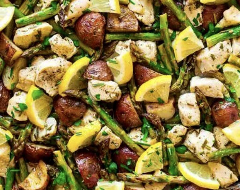 721 Gourmet Catering, DiMisa’s ™️ | cafe | 8205 US-301, Riverview, FL 33578, USA | 8135428878 OR +1 813-542-8878