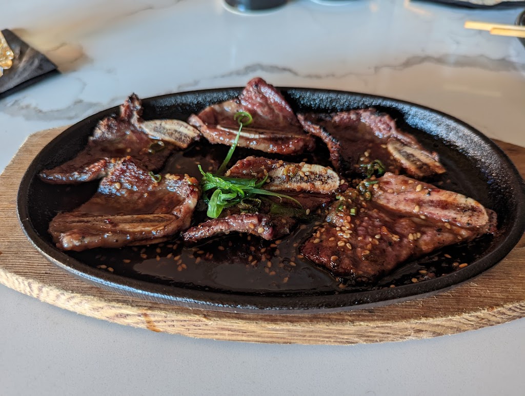 Taisho | restaurant | 14016 Ventura Blvd, Sherman Oaks, CA 91423, USA | 8186508192 OR +1 818-650-8192