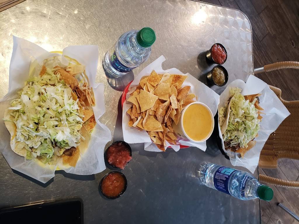 Cali Burrito | restaurant | 2149 Reading Rd, Allentown, PA 18104, USA | 6103511791 OR +1 610-351-1791