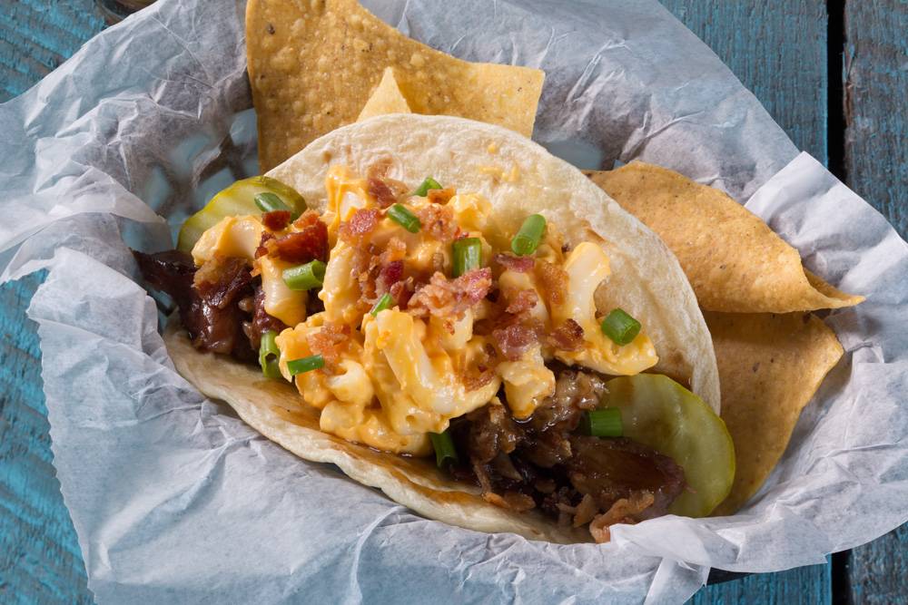 Jimmy Hulas Altamonte Springs | restaurant | 380 N State Rd 434, Altamonte Springs, FL 32714, USA | 4076369858 OR +1 407-636-9858