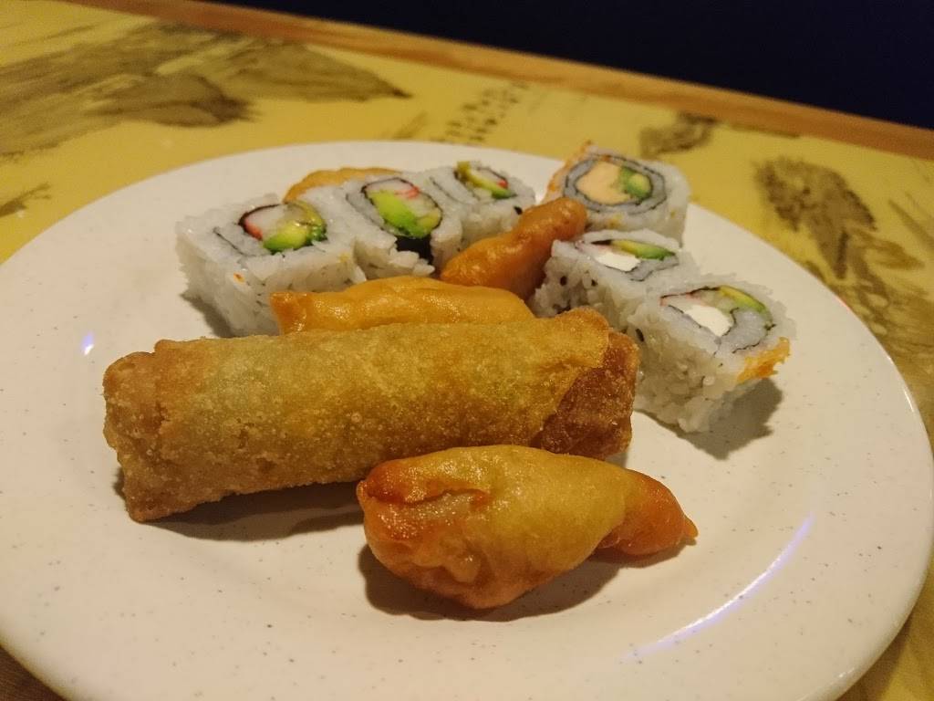 Golden Buffet | restaurant | 4720 Little Rd, Arlington, TX 76017, USA | 8174788880 OR +1 817-478-8880