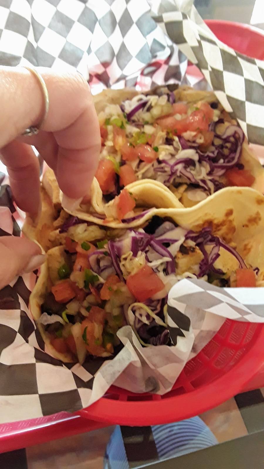 Natures Cafe & Pantry | restaurant | 5831 Memorial Hwy Suite A, Tampa, FL 33615, USA | 8138604510 OR +1 813-860-4510