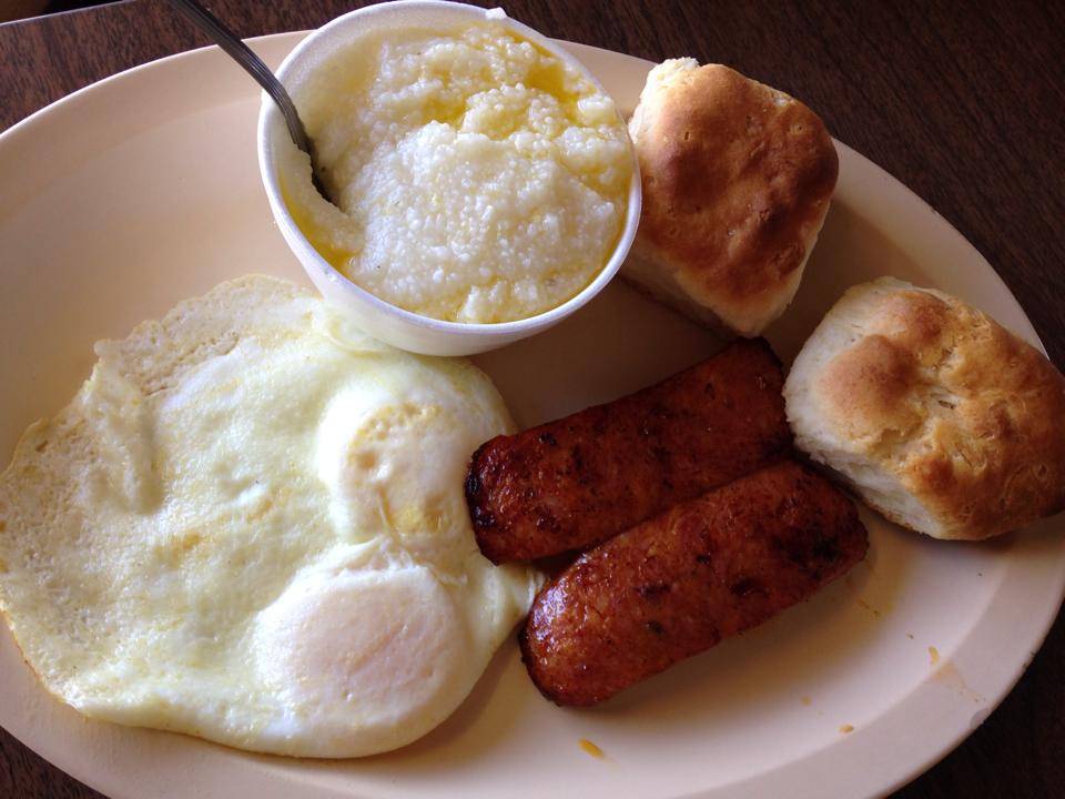 Crawfords Restaurant | restaurant | 1980 Staring Ln, Baton Rouge, LA 70810, USA | 2257671371 OR +1 225-767-1371