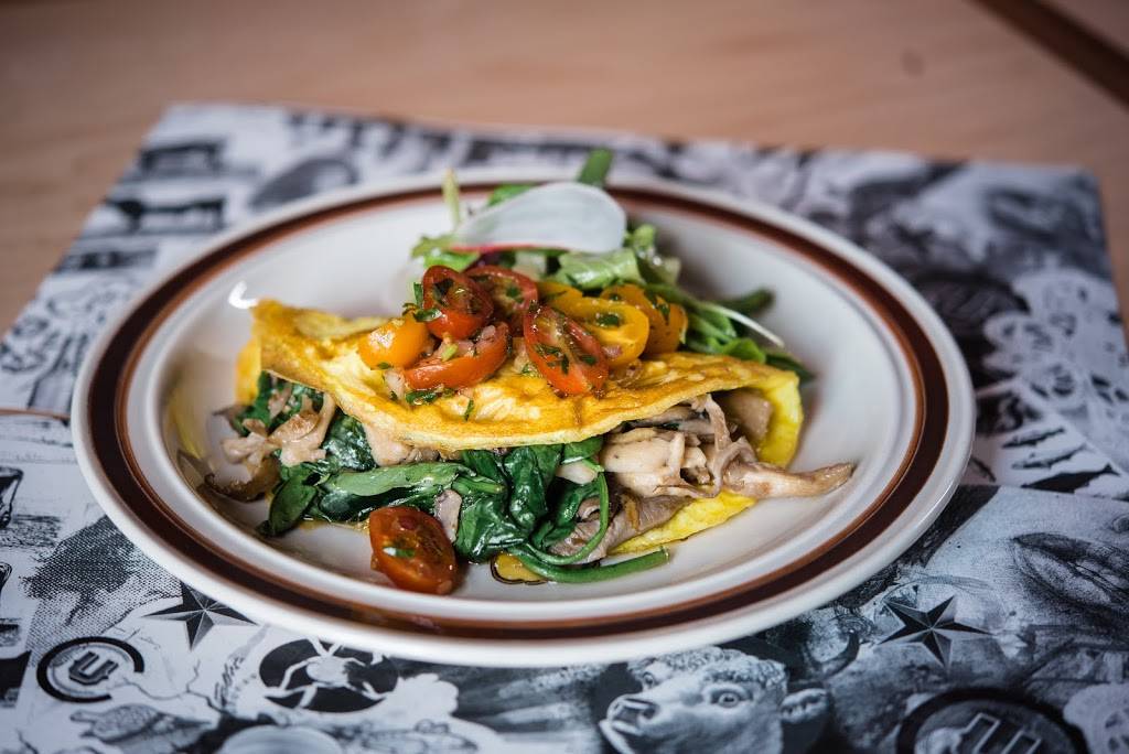 Craft Urban | restaurant | 211 James St, Geneva, IL 60134, USA | 3312488161 OR +1 331-248-8161