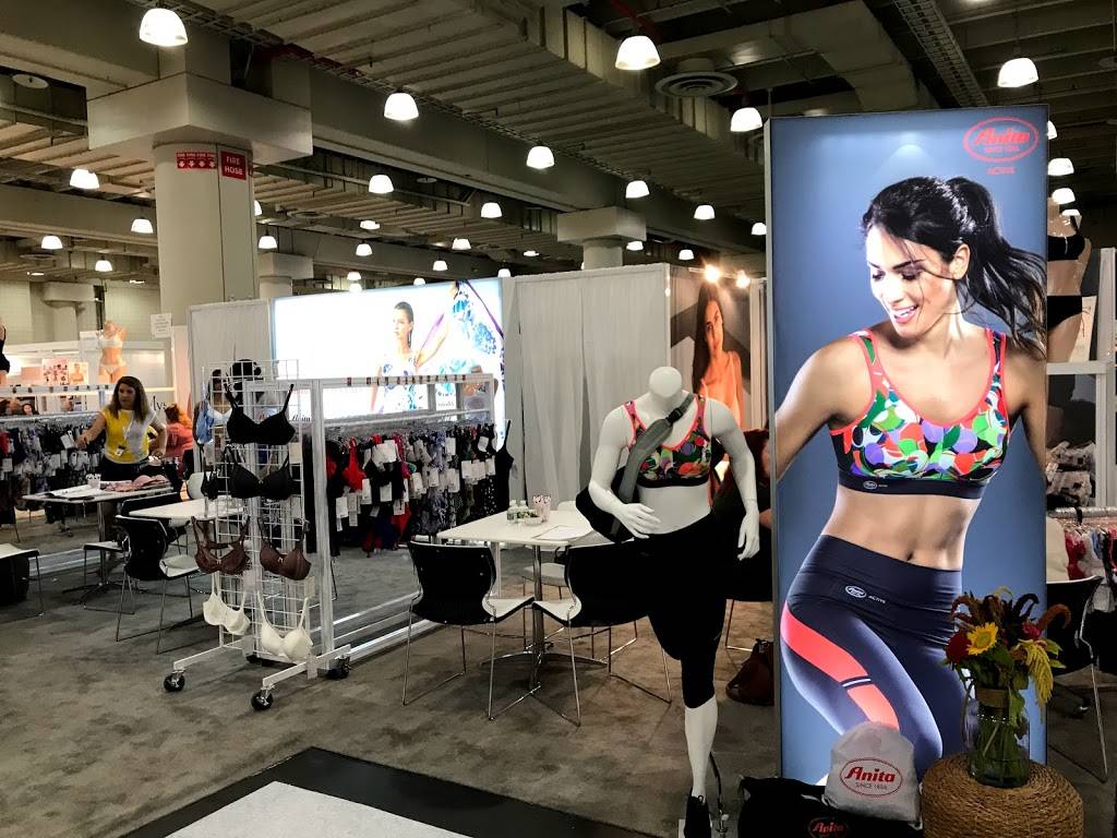 Rebeckas Lingerie | restaurant | 4004 Hillsboro Pike #160r, Nashville, TN 37215, USA | 6152694413 OR +1 615-269-4413