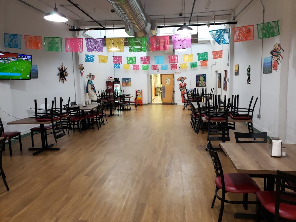 Tacos El Tarasco Restaurant | restaurant | 15 West Plaza Suite # 167, Ajo, AZ 85321, USA | 5203878692 OR +1 520-387-8692