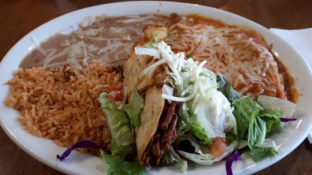 Taco Giro | restaurant | 1730 E Prince Rd, Tucson, AZ 85719, USA | 5202070901 OR +1 520-207-0901