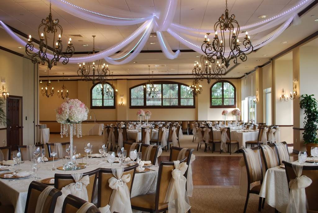 Abacoa Golf Club | restaurant | 105 Barbados Dr #2921, Jupiter, FL 33458, USA | 5616220036 OR +1 561-622-0036