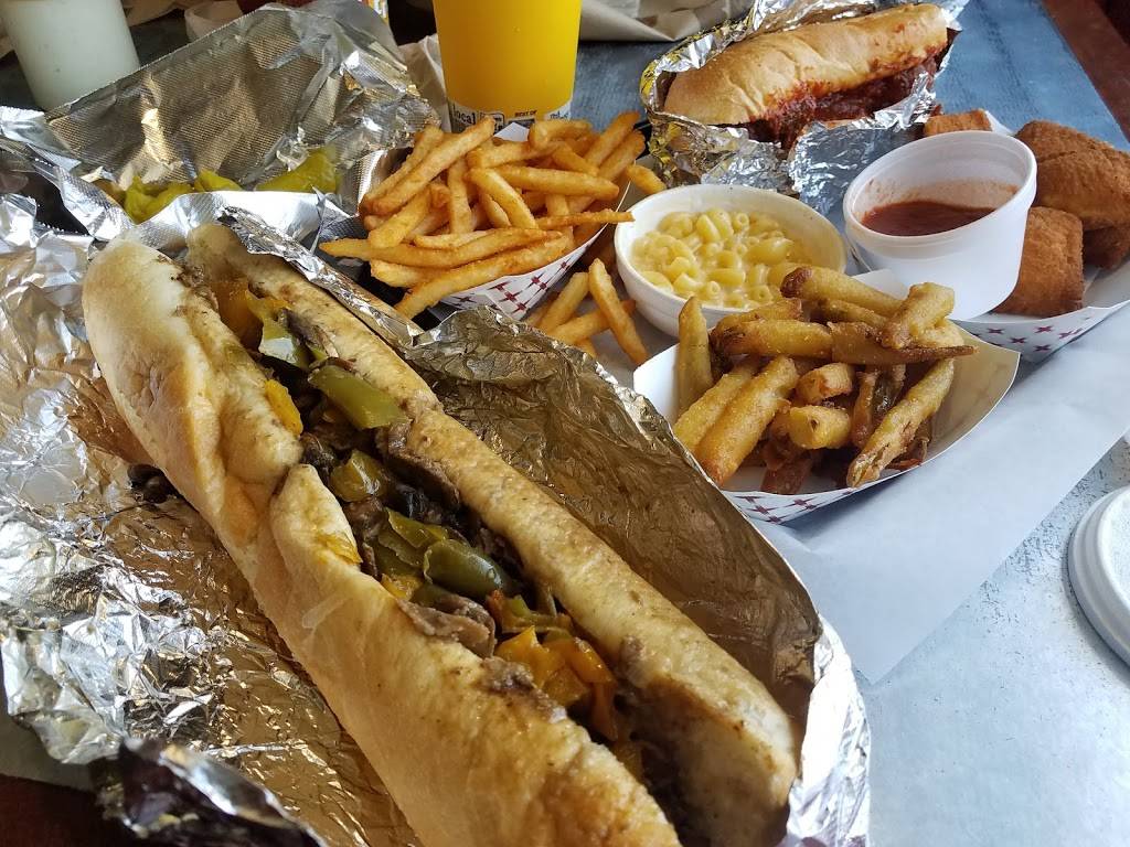 Moochies Meatballs And More | restaurant | 380 N 850 E, Lehi, UT 84043, USA | 8017668855 OR +1 801-766-8855